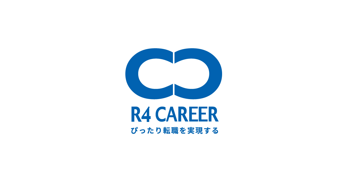株式会社Ｒ４ＣＡＲＥＥＲ