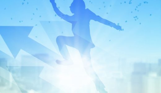 不況時でも転職できる人は専門性がある