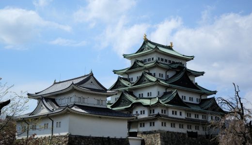 愛知県民の県民性に見る採用成功