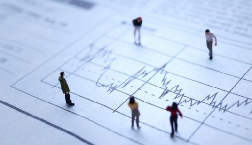 企業の2020年度業績・・・今年はどうだったのか？