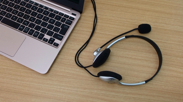 様変わりする採用手法 愛知 名古屋の転職支援は R4career