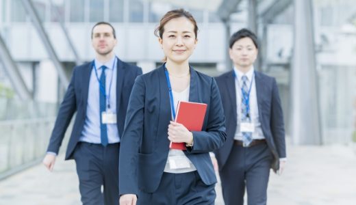 小川直人 の記事一覧 愛知 名古屋の転職支援は R4career