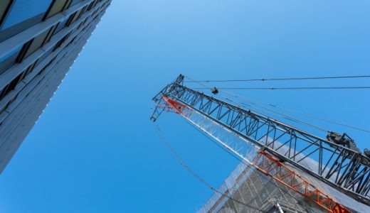 建設業界で転職するタイミング・年齢はいつぐらいがいいの？