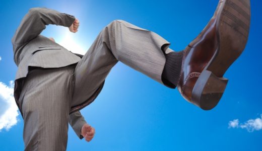 30代の転職活動で考えるべき事
