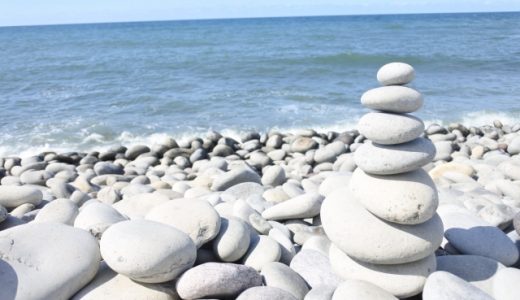 転職先に求める安定性とは？
