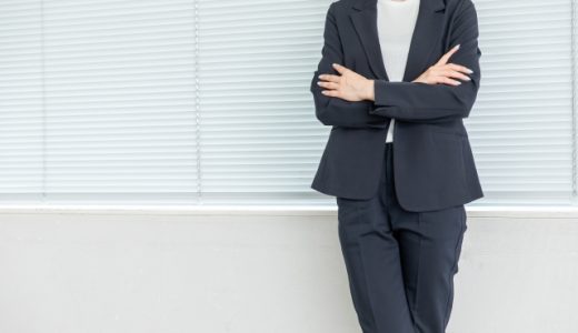 営業職から事務職への転職