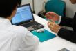 上場IT企業でのシステムアドバイザー|愛知県名古屋市|転職支援人材紹介会社R4CAREER