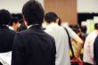 採用支援渉外職|愛知県名古屋市|転職支援人材紹介会社R4CAREER