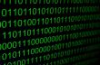 グローバルサプライヤーネットワークエンジニア|愛知県三河エリア|転職支援人材紹介会社R4CAREER