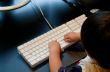 サーバーネットワーク技術者|愛知県名古屋市|転職支援人材紹介会社R4CAREER