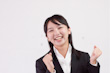 ラウンダー(法人営業)|名古屋市|転職支援人材紹介会社R4CAREER