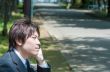 企画営業|愛知県名古屋市|転職支援人材紹介会社R4CAREER