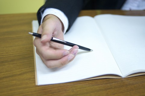 採用支援プランナー|愛知県名古屋市|転職支援人材紹介会社R4CAREER