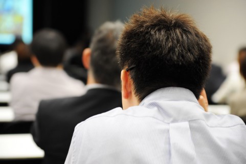 採用アウトソーシングプランナー|愛知県名古屋市|転職支援人材紹介会社R4CAREER