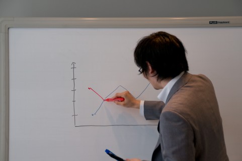 WEBディレクター|愛知県名古屋市|転職支援人材紹介会社R4CAREER