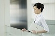 高級時計の接客販売職/名古屋市