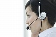 サーバー運用・保守業務|愛知県名古屋市|転職支援人材紹介会社R4CAREER